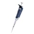 Gilson - Pipettes - P-2R (Certified Refurbished)